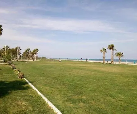 Magic World Appartement Oropesa del Mar